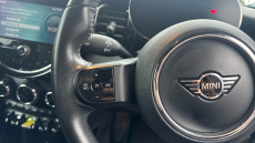 MINI Hatchback 135kW Cooper S Level 2 33kWh 3dr Auto Electric Hatchback